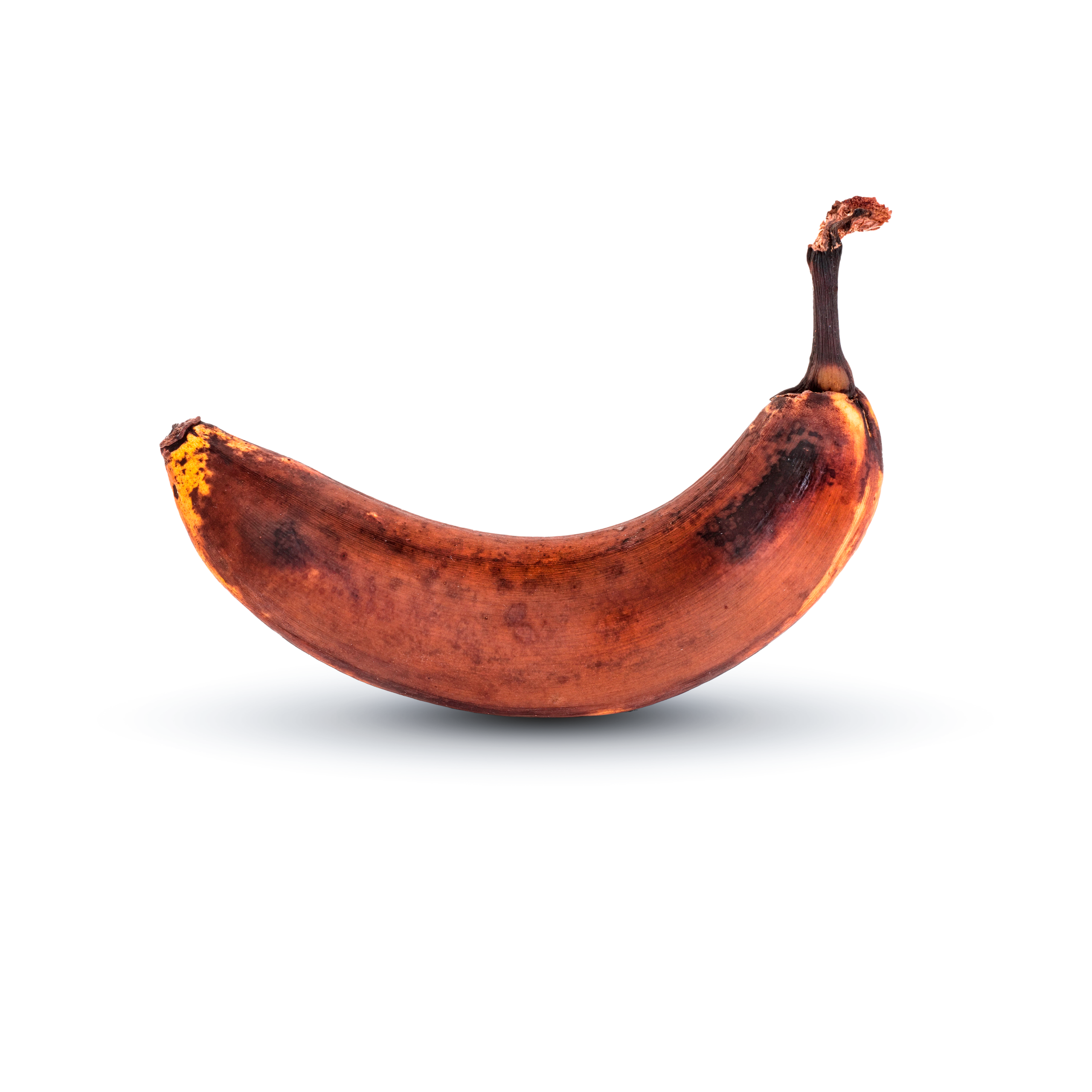Banana_W
