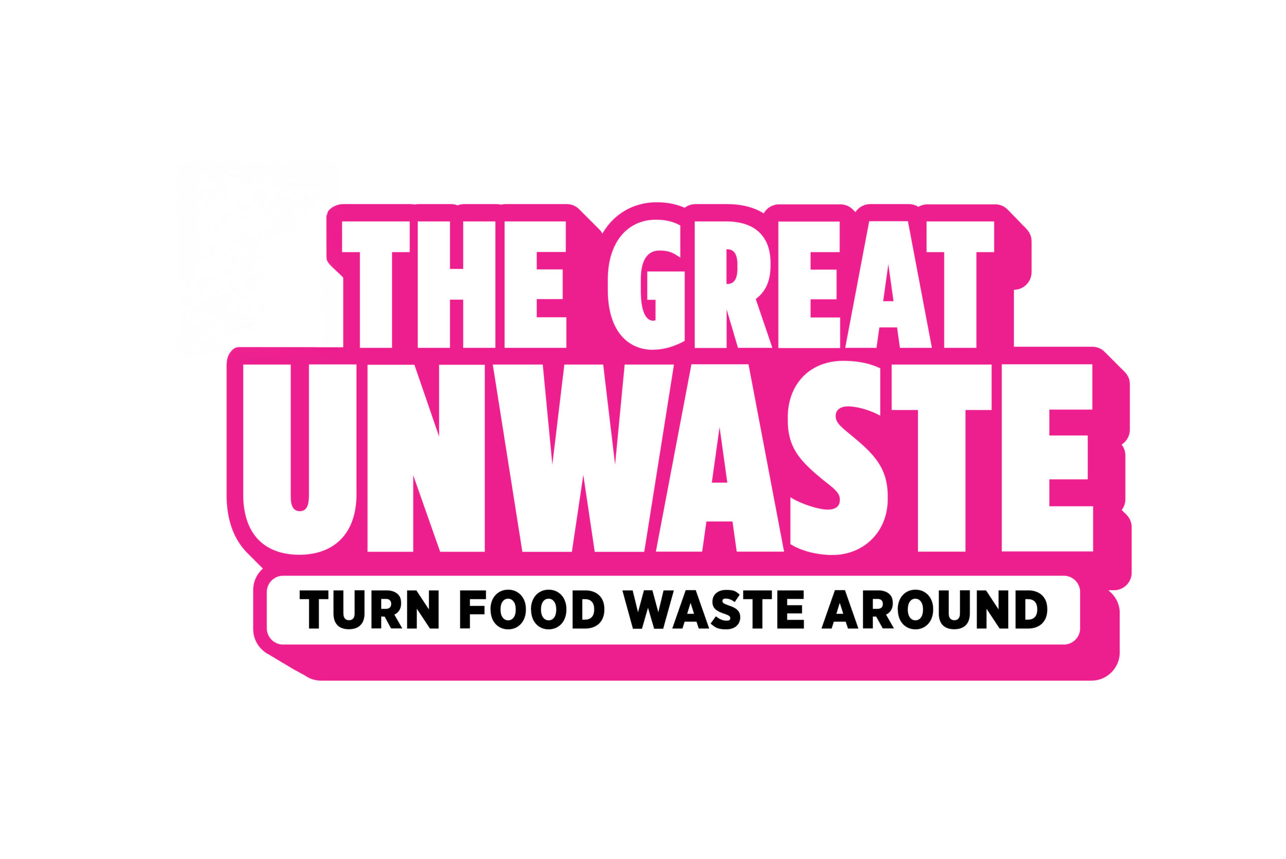 The-Great-Unwaste_AU_Partnerships_Join_Lockup_Col